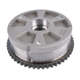 Intake Engine Timing Camshaft Sprocket Fits for Hyundai Veloster Kona Elantra Kia Forte5 Soul Forte 59419185