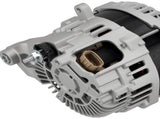12V 150 Amp Alternator fit for Infiniti QX56 QX80 V8 5.6L 2011-2022 A2TX1491 11544 96012068