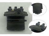 721420-51700 Fuel Injection Pump fit for John Deere 850/1050 & Yanmar YM2500/YMUU 84341131