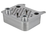 Engine Oil Cooler Assembly fit for Ford Powerstroke 6.0L V8 2003-2010 3C3Z6A642CA 08984477
