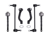Front Suspension Control Arms Sway Bar FIT For Nissan Rogue 2008-2013 Rogue Select 2014-2015 67159245
