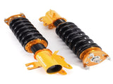 Front & Rear Coilover ADJUSTABLE Height Lowering Kit fit for NISSAN SENTRA B15 00-06 02763710