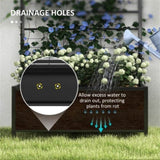 Flower Stand/Plant Stand 05630280