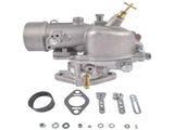 Carburetor Fits for International 454 464 504 544 674 Tractor 405530R91 Zenith 99120554