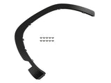 Fender Flare fit for Toyota Corolla Cross 2022-2023 Right Front 756010A040 16159062