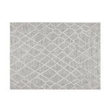 Terni Pebble Indoor Area Rug B03597922