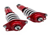 24 Level Damper Coilovers Lowering Kit fit for Toyota Corolla 2009-2017 Shock Struts 82818438