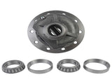 Differential Case Kit Fit for Chevrolet GM 8.5" and 8.6" Loaded Open Carrier 30 Spline 10 Bolt 15488749