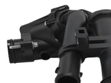 Coolant Thermostat Housing fit for Mercedes Metris 2016-2019 A2742000615 Engine 73842715