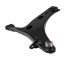 Front Lower Control Arm Tie Rods Sway Bar End Link fit for Subaru Legacy Outbcak 99273836