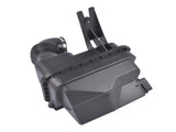 258-519 Air Cleaner Filter Box Assembly for Ford Focus 2.0L L4 2005 2006 2007 4S4Z9600AB 319-00529 74318492