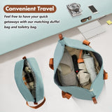 Hardshell Luggage Sets with Bags Lightweight Suitcase Double Spinner Wheels with TSA Lock ,Single N732P193485M
