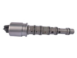 RE177539 NEW Solenoid Valve Replacement for John Deere Tractors 5000 5000E 5000M 6000R 7000R 64141023
