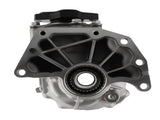 Transfer Case fit for Nissan Murano 2015-2019 Infiniti QX60 2014-2019 33100-3KA0B 94940924