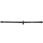 ZUN Rear Driveshaft Prop Shaft 20824105 for Chevy Equinox GMC Terrain 2010-2017 AWD 46633079