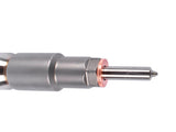 LLY Diesel Fuel Injector 97303657 97780144 Fits for Chevrolet Silverado GMC Sierra 2500 HD 3500 6.6L 76771623