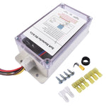 ZUN RV AC Soft Start Kit for Air Conditioner, RV Power with a Small Generator 88593149