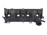 Engine Valve Cover with Gasket for Nissan Juke 2011-2017 Sentra 2017-2019 1.6L GAS DOHC 13264-1KC0A 37646181