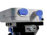 Air Compressor 3690864RXCUM for Cummins ISX 2010 and newer 3685918 4318220 40975532