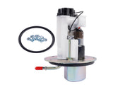 Fuel Pump Assembly Replacement for Kawasaki Ninja ZX6R ZX636C ZX636D ZX6RR ZX600N 2005-2006 Part 43610356