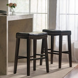 SADDLE STOOL 62469.00PU
