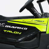 ride on car, kids electric UTV car, Ride On Car for Kids,12V Ride On UTV Toy Electric Car with W1760P251294