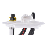Fuel Pump Assembly FT4041 66134 for Ford F-250 F-350 F-450 F-550 Super Duty 2011-2016 V8 6.7L 35806739