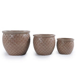 Flowerpot W3273P321486