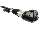Front Left Air Suspension Strut with EDC 37106877553 for 15-21 BMW 7 Series G11 G12 740i 750i 10373302