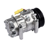 98581 Air Conditioner AC Compressor for Cooper Paceman Countryman1.6L 2011-2016 50079596