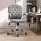 Office Chair/Massage Office Chair 62932594