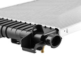 Aluminum Engine Radiator fit for Chrysler Voyager 1996-2000 CH3010164 55167035