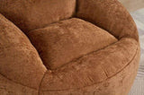Foam Bean Bag Chairs for Adults/Teens with Filling,Bean Bag Lazy Sofa with Ultra Soft Chenille W2915P283420