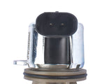 4x Multiple Displacement Solenoids For Dodge Ram Jeep 5.7L 2011-2020 53022298AA 74838027
