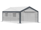 Mini Walk-in Greenhouse 58501589