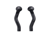 6pc Front Lower Control Arm Stabilizer Link Tie Rod fit for Prius C Yaris 2007-2014 80417871