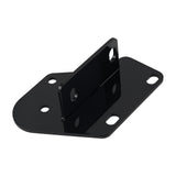 2" Rear Hitch Receiver Fit For Palisade/Telluride 2020-2025 Class 3 5000lb GTW Tow 31657045