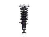 BFO Coilovers Suspension Kit fit NISSAN 350Z Z33 INFINITI G35 V35 Shocks Struts 99621115