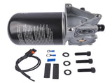 Air Dryer SS1200P Style 4324210247 for Volvo Freightliner Kenworth Peterbilt NEW 96770172