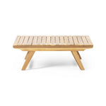 ZUN SEDONA COFFEE TABLE 65811.00