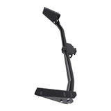 Rear Trailer Hitch 2 Inch Receiver for Toyota Sienna 2021-2026 525lbs TW Class3 31157437