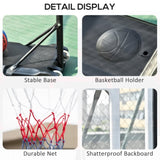 Kids Basketball Hoop 42203277