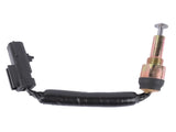 Axle Locker Sensor 68003569AA for Jeep Wrangler JK 3.6L 3.8L V6 2007 - 2018 New 19892900