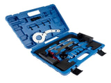 Camshaft Locking Timing Tool Kit for BMW mini B38 A12 A15 B48 A20 B58 3.0T Engine 2011- ON 00256647