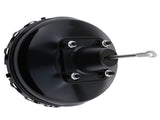 Power Brake Booster Vacuum Fits fit for GMC C2500 Chevrolet K2500 1988-94 54-71046 25097810
