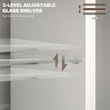 TV Stand/TV Cabinet 46360808