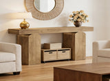 Long Console Table 24916269