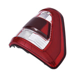 Rear Left Driver Side LED Tail Light Lamp w/ Blind Spot for Ford F-150 F150 2021 2022 2023 34004482