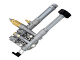 Pressure Washer Pump Head fit for RMW / SRMW RMW2.2G24 AR42518 AR43061 AR42940 49968676