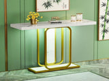 Long Console Table/Living room table 28918037